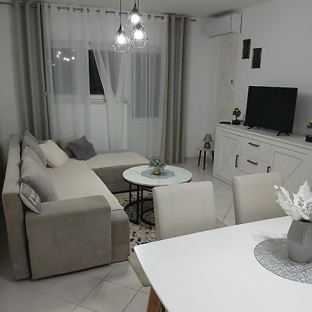 Apartman Pontis Okrug Gornji Trogir Zewnętrze zdjęcie