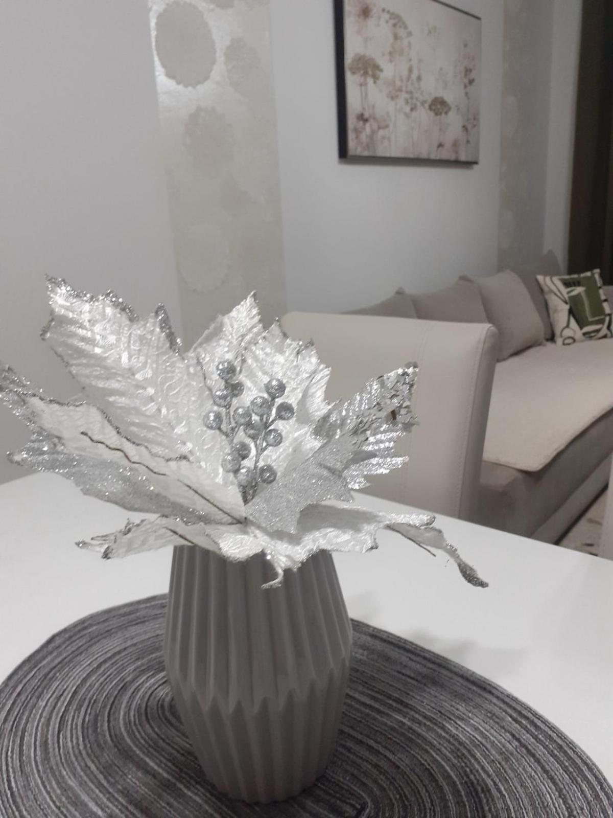 Apartman Pontis Okrug Gornji Trogir Zewnętrze zdjęcie