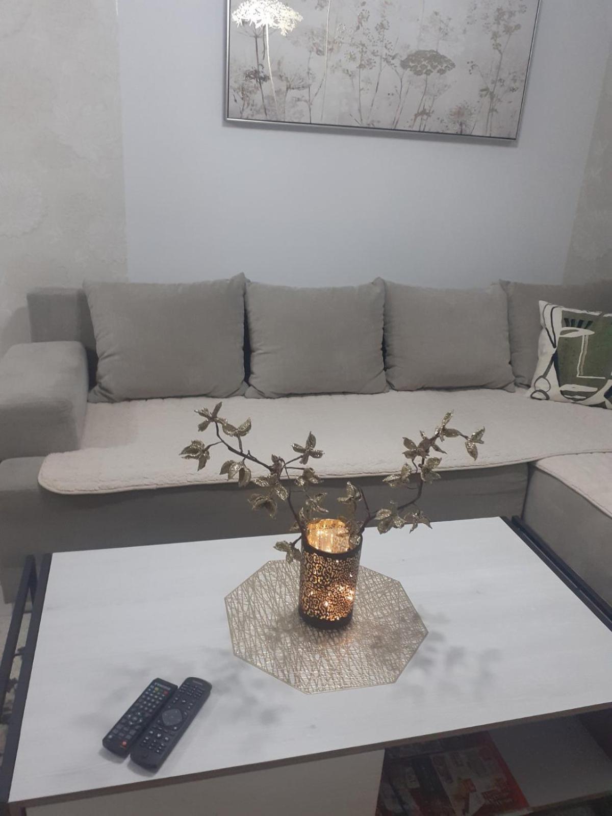 Apartman Pontis Okrug Gornji Trogir Zewnętrze zdjęcie