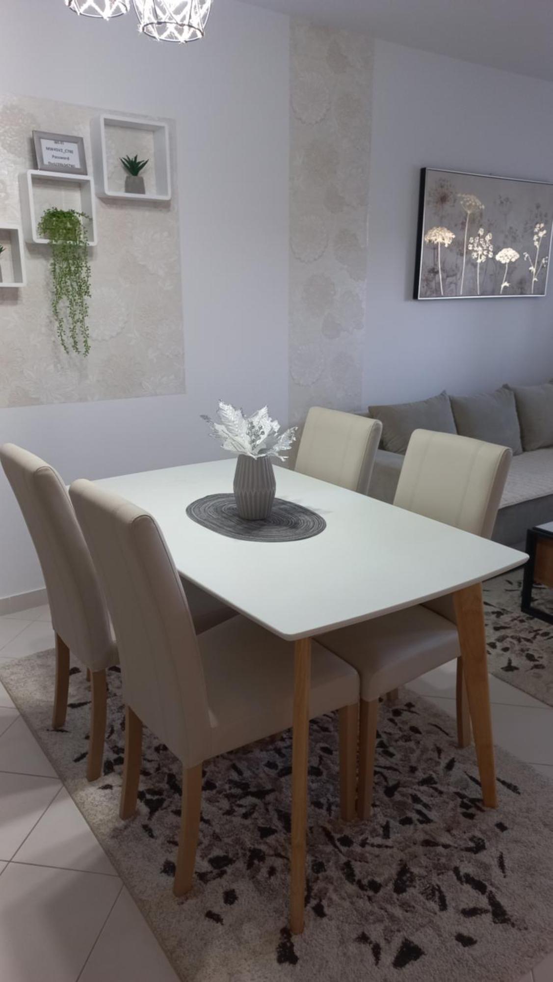 Apartman Pontis Okrug Gornji Trogir Zewnętrze zdjęcie