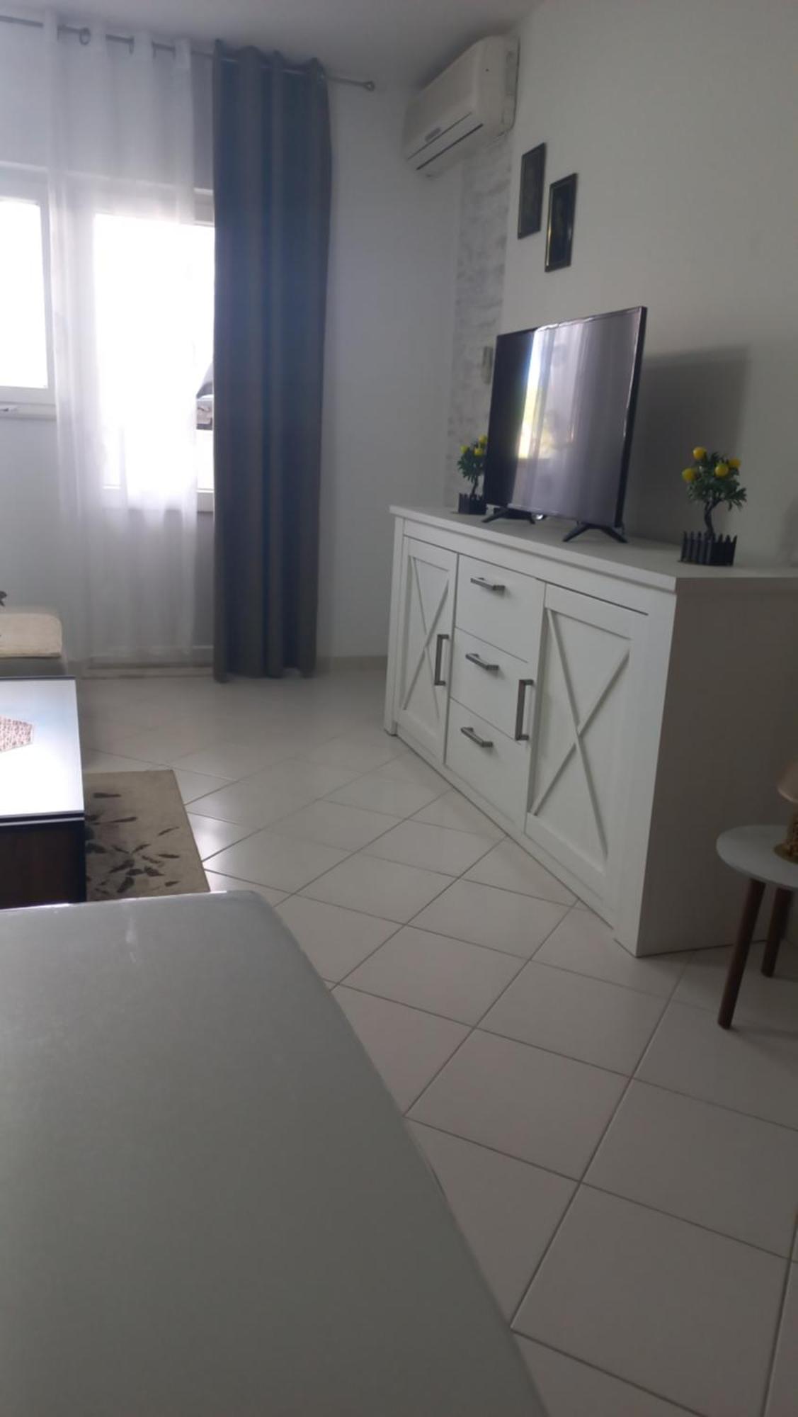 Apartman Pontis Okrug Gornji Trogir Zewnętrze zdjęcie
