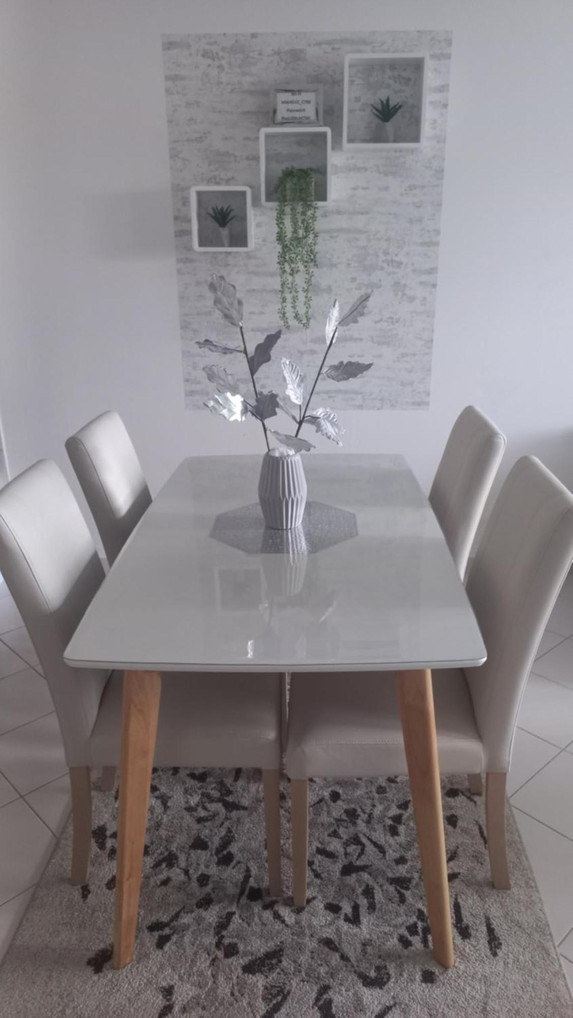 Apartman Pontis Okrug Gornji Trogir Pokój zdjęcie